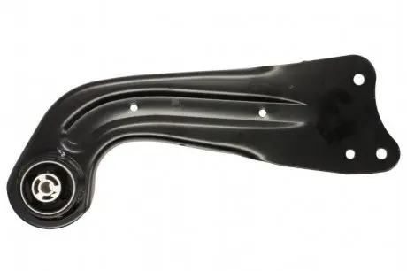 Фото Важіль підвіски (задній) (R) Audi A3/Skoda Octavia II/VW Golf 03-16/VW Passat/Skoda SuperB/Yeti 10- REINHOCH (RH050009) зображення 1