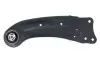 Фото Рычаг подвески (задний) (R) Audi Q3 11-18/VW Passat 05-14/Sharan 10-/Tiguan 07-18 REINHOCH (RH050020) изображение 1