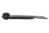 Фото Рычаг подвески (задний) (R) Audi Q3 11-18/VW Passat 05-14/Sharan 10-/Tiguan 07-18 REINHOCH (RH050020) изображение 2