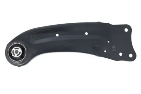 Рычаг подвески (задний) (R) Audi Q3 11-18/VW Passat 05-14/Sharan 10-/Tiguan 07-18 REINHOCH RH050020 Купить в Украине