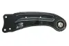 Важіль підвіски (задній) (L) Audi Q3 11-18/VW Passat 05-14/Sharan 10-/Tiguan 07-18 RH050021