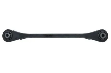 Автозапчасть REINHOCH RH050025 Купить в Украине