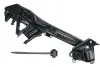 Автозапчасть REINHOCH (RH051010) изображение 1