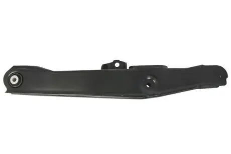 Важіль підвіски, підвіска коліс REINHOCH RH051011 Купити в Україні