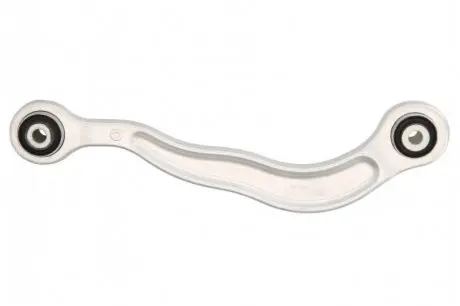 Фото Важіль підвіски, підвіска коліс REINHOCH (RH053005) зображення 1