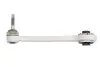 Рычаг подвески, задняя ось RH053013