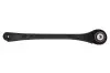 Рычаг DELPHI TC3611 TYЈ BMW 1 F20,F21,2 F22,F87,F23,3 F30,F80,F31,F34,4 F32,F82,F33,F83,F36 1.5-3.0 REINHOCH (RH053016) изображение 1