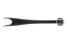 Рычаг DELPHI TC3611 TYЈ BMW 1 F20,F21,2 F22,F87,F23,3 F30,F80,F31,F34,4 F32,F82,F33,F83,F36 1.5-3.0 REINHOCH (RH053016) изображение 2