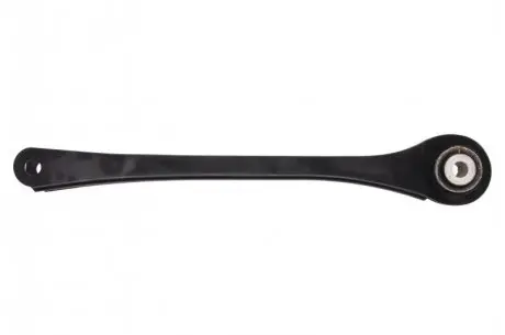 Рычаг DELPHI TC3611 TYЈ BMW 1 F20,F21,2 F22,F87,F23,3 F30,F80,F31,F34,4 F32,F82,F33,F83,F36 1.5-3.0 REINHOCH RH053016 Купить в Украине