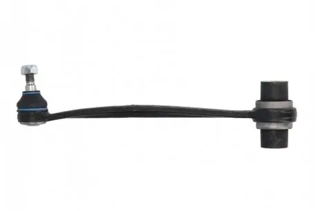 Фото Тяга/стійка, підвіска колеса REINHOCH (RH053024) зображення 1