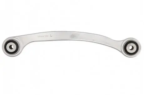 Автозапчасть REINHOCH RH053033 Купить в Украине