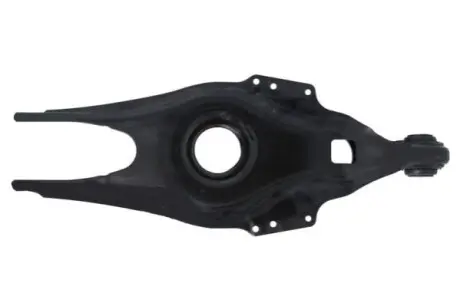 Важіль підвіски,задня вісь Лів/Прав (зовнішній, задн, поздовжній) MERCEDES CLS (C219), E (W211), E T-MODEL (S211) 1.8-6.3 03.02-12.10 REINHOCH RH053039 Купити в Україні