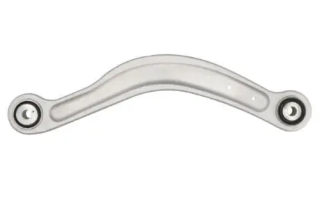 Фото Рычаг подвески (задний/сверху/сзади)) (R) MB C-class (W204/W205)/E-class (W212) 07- REINHOCH (RH053041) изображение 1