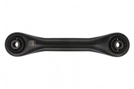 Важіль підвіски, підвіска коліс REINHOCH RH054001 Купити в Україні