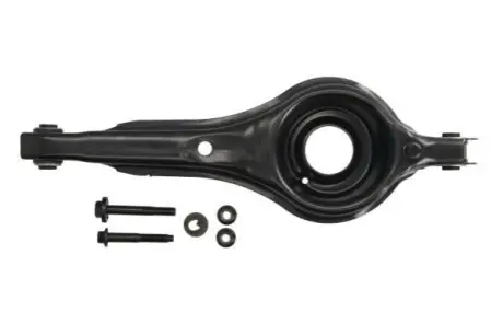 Фото 1 — Важіль підвіски, підвіска коліс REINHOCH (RH054003) Фото Важіль підвіски, підвіска коліс REINHOCH (RH054003) зображення 1