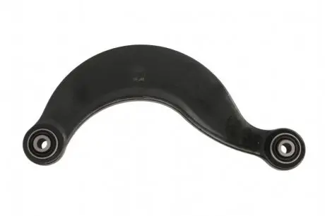 Фото Важіль підвіски, підвіска коліс REINHOCH (RH054005) зображення 1