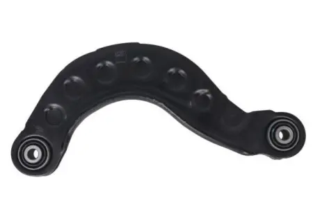 Важіль підвіски (задній/зверху) Ford Focus 98-, Л=П REINHOCH RH054013 Купити в Україні