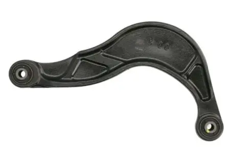 Тяга/стійка, підвіска колеса REINHOCH RH054017 Купити в Україні