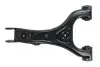 Автозапчасть REINHOCH (RH055019) изображение 1