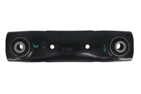 Автозапчасть REINHOCH RH055029 Купить в Украине