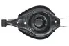 Фото Важіль підвіски,задня вісь Лів CHEVROLET CAPTIVA OPEL ANTARA A 2.0D-3.2 06.06 REINHOCH (RH055031) зображення 2