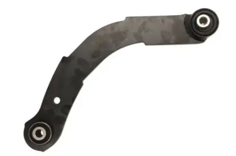 Фото Важіль підвіски, підвіска коліс REINHOCH (RH056001) зображення 1