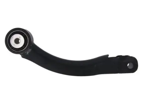 Фото Важіль підвіски, підвіска коліс REINHOCH (RH056016) зображення 1