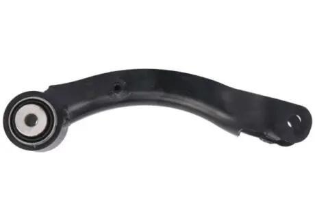 Фото Автозапчасть REINHOCH (RH056017) изображение 1