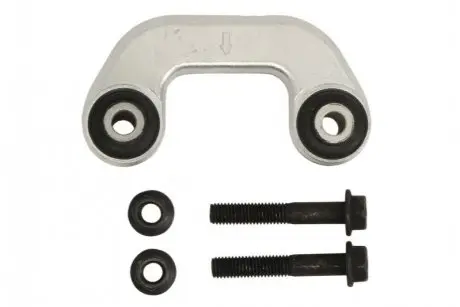 Фото Тяга/стійка, стабілізатор REINHOCH (RH060004) зображення 1