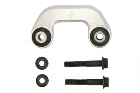 Фото Тяга/стійка, стабілізатор REINHOCH (RH060005) зображення 1