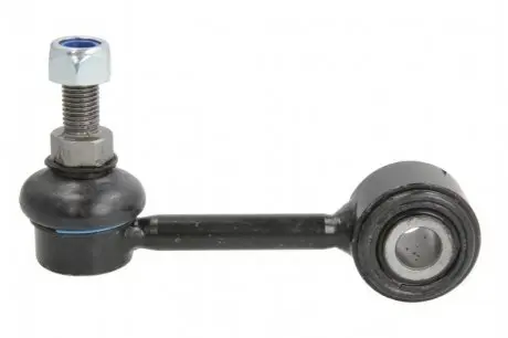 Фото 1 — Тяга/стійка, стабілізатор REINHOCH (RH060012) Фото Тяга/стійка, стабілізатор REINHOCH (RH060012) зображення 1