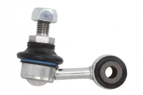 Стійка стабілізатора передн Лів/Прав 55mm SEAT INCA, TOLEDO I VW CORRADO, GOLF III, VENTO 1.4-2.9 08.91-06.03 REINHOCH RH060020 Купити в Україні
