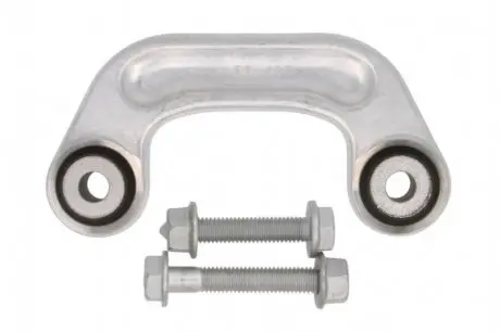 Фото Тяга/стійка, стабілізатор REINHOCH (RH060021) зображення 1