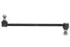 Фото Стійка стабілізатора передн Лів 379mm MAN TGE VW CRAFTER, GRAND CALIFORNIA CAMPER 2.0D/Electric 09.16 REINHOCH (RH060025) зображення 1