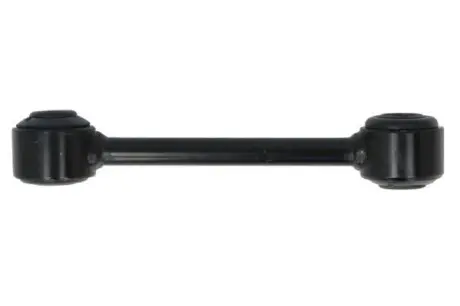 Стійка стабілізатора передн Лів/Прав VW AMAROK 2.0/2.0D 09.10 REINHOCH RH060031