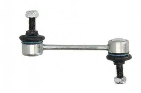 Фото Тяга/стійка, стабілізатор REINHOCH (RH061002) зображення 1