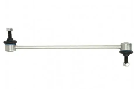 Фото Тяга/стійка, стабілізатор REINHOCH (RH061007) зображення 1