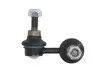 Автозапчасть REINHOCH (RH061012) изображение 1