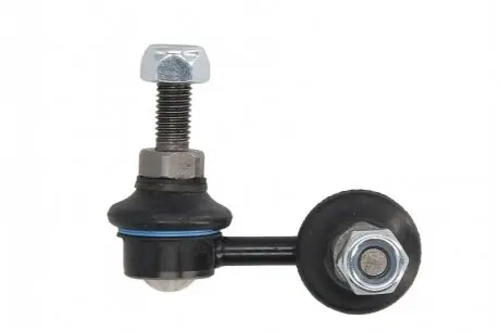 Автозапчасть REINHOCH RH061012