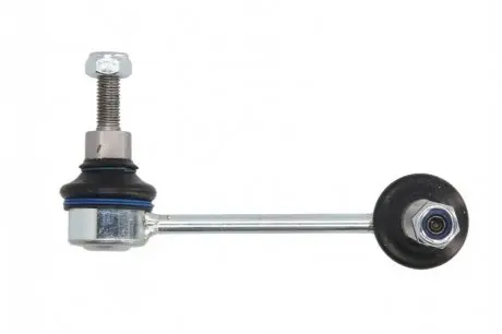 Стійка стабілізатора передн Прав 128mm NISSAN INTERSTAR, PRIMASTAR OPEL MOVANO A RENAULT MASTER I, MASTER II, MASTER PRO 1.9D-3.0D 07.80 REINHOCH RH062003 Купити в Україні