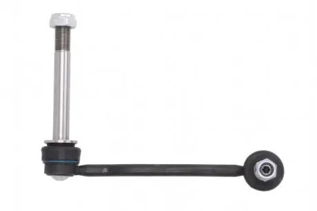 Фото Тяга/стійка, стабілізатор REINHOCH (RH062011) зображення 1