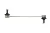 Фото Стійка стабілізатора передн Лів/Прав 266mm MAZDA PREMACY RENAULT GRAND SCENIC II, MEGANE II, SCENIC II SSANGYONG TIVOLI, XLV 1.2-2.0D 07.99 REINHOCH (RH062022) зображення 1