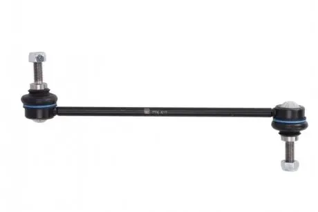 Фото Тяга/стійка, стабілізатор REINHOCH (RH062024) зображення 1