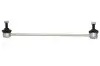 Фото Стійка стабілізатора передн Прав 330mm DS DS 3 CITROEN C3 AIRCROSS I, C3 III, C3 PICASSO, C-ELYSEE, DS3 OPEL CROSSLAND X, CROSSLAND X / CROSSLAND PEUGEOT 2008 I, 207, 208 1.0-1.6LPG 02.06 REINHOCH (RH062031) зображення 1