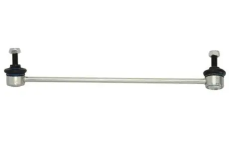 Стійка стабілізатора передн Прав 330mm DS DS 3 CITROEN C3 AIRCROSS I, C3 III, C3 PICASSO, C-ELYSEE, DS3 OPEL CROSSLAND X, CROSSLAND X / CROSSLAND PEUGEOT 2008 I, 207, 208 1.0-1.6LPG 02.06 REINHOCH RH062031 Купити в Україні