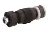 Фото Ремкомплект стабилизатора REINHOCH (RH062032) изображение 1