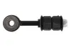 Стійка стабілізатора передн Лів/Прав 134mm CITROEN JUMPER I, JUMPER II FIAT DUCATO PEUGEOT BOXER 1.9D-2.8D 02.94 REINHOCH (RH062033) зображення 1