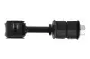 Стійка стабілізатора передн Лів/Прав 134mm CITROEN JUMPER I, JUMPER II FIAT DUCATO PEUGEOT BOXER 1.9D-2.8D 02.94 REINHOCH (RH062033) зображення 2