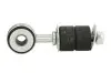 Автозапчасть REINHOCH (RH062035) изображение 1