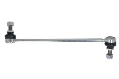 Автозапчасть REINHOCH RH062042